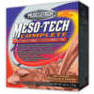 Заменители питания Muscle Tech Meso-Tech Complete (20 pack)
